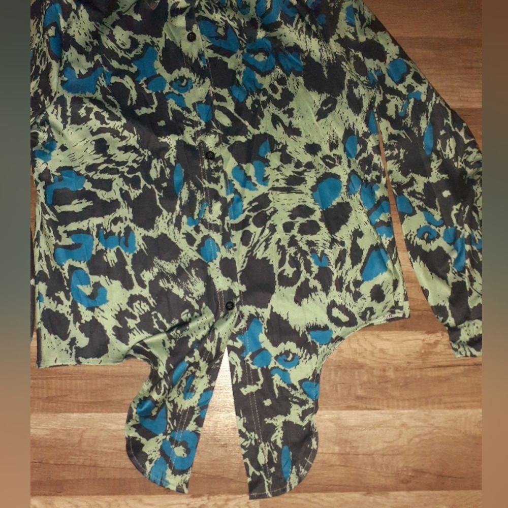 2pc jogger pants set - Picture 4 of 6